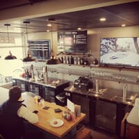 No Name Brewing Company in Ellisville, Missouri - 4.90 star rating