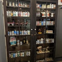 Great Lakes Brewing Company Tasting Room in Cleveland, Ohio - 4.90 star rating
