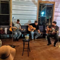 Life Is Brewing in Murfreesboro, Tennessee - 4.10 star rating