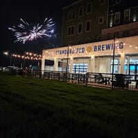 Standardized Brewing in Lewis Center, Ohio - 4.60 star rating