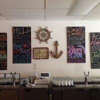 Starboard Brewing Company in Sturgeon Bay, Wisconsin - 4.40 star rating