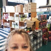 North Island Brewing Corp in Campbell River, British Columbia - 4.50 star rating