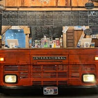 Star Spangled Taproom #2 in Clarksville, Tennessee - 4.80 star rating