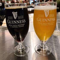 Guiness Brewery Road Way Express in Arbutus, Maryland - 4.60 star rating