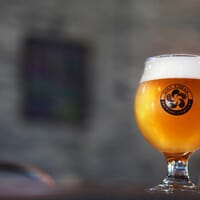 Gulf Stream Brewery & Pizzeria in Fort Lauderdale, Florida - 4.70 star rating