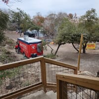Rockabilly Brewing in Hutto, Texas - 4.70 star rating