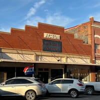 Guthrie Brewing Company in Guthrie, Oklahoma - 4.80 star rating