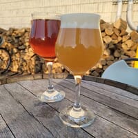 Hackensack Brewing in Hackensack, New Jersey - 4.90 star rating