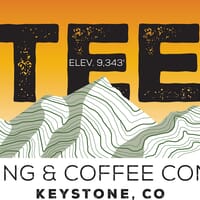 Steep Brewing and Coffee & Snowbird Cafe and Bistro River Run Village in Keystone, Colorado - 3.90 star rating