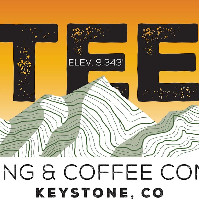 Steep Brewing and Coffee & Snowbird Cafe and Bistro River Run Village