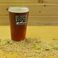 Haliburton Highlands Brewing in n/a, Ontario - 4.70 star rating