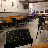 St-Hubière - Microbrasserie in Saint-Hubert-de-Rivière-du-Loup, Québec - 4.60 star rating