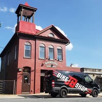 Oakbrook Brewing Company in Reading, Pennsylvania - 4.70 star rating