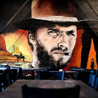 Heist Brewery and Barrel Arts in Charlotte, North Carolina - 4.60 star rating