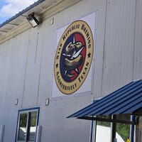 STAR REPUBLIC BREWERY in Spring Branch, Texas - 4.60 star rating