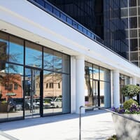 True Vine On The Square in Tyler, Texas - 4.50 star rating