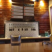 Simple Roots Brewing in Burlington, Vermont - 4.70 star rating