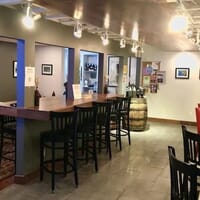Mountain West Cider in Salt Lake City, Utah - 4.60 star rating