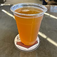 Stonebridge Brewing Greensburg in Greensburg, Pennsylvania - 4.20 star rating