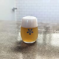 Oakflower Brewing Company in Long Hill, New Jersey - 4.90 star rating