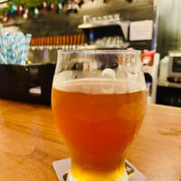 Happenstance Brewing Project in Marysville, Ohio - 5.00 star rating