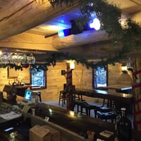 Kingdom Brewing in Newport, Vermont - 4.70 star rating