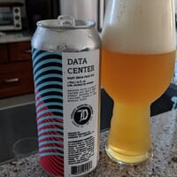 Dynasty Brewing in Ashburn, Virginia - 4.80 star rating