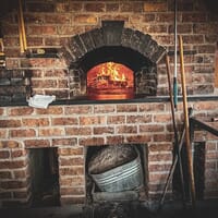 Rising Silo Brewery in Blacksburg, Virginia - 4.70 star rating
