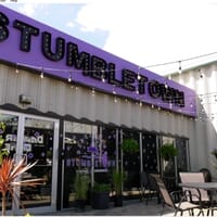 Stumbletown Distilling / City Limits Brewing in Saskatoon, Saskatchewan - 4.80 star rating