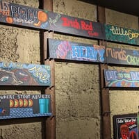 Altered Suds Beer Co. in Warrenton, Virginia - 4.80 star rating