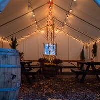 Subversive Malting & Brewing in Catskill, New York - 4.80 star rating