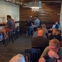 Sunnhaus Brewing Project in Abilene, Texas - 4.90 star rating