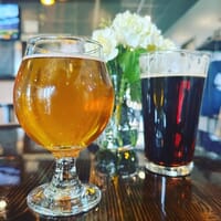 Harbor Trail Brewing Company in Portsmouth, Virginia - 4.90 star rating