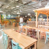 Winchester Brew Works in Winchester, Virginia - 4.30 star rating