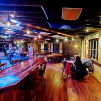Unionville Brewing Co. in Unionville, Virginia - 4.60 star rating