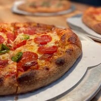 Amani Brewing in Martinsburg, West Virginia - 4.60 star rating