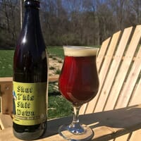 Old Klaverack Hop Farm in Hudson, New York - 4.80 star rating