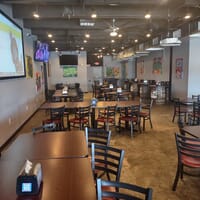 TailGate Brewery Hendersonville in Hendersonville, Tennessee - 4.70 star rating