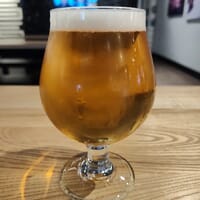 Silver City Brewery / Taproom in Bremerton, Washington - 4.60 star rating