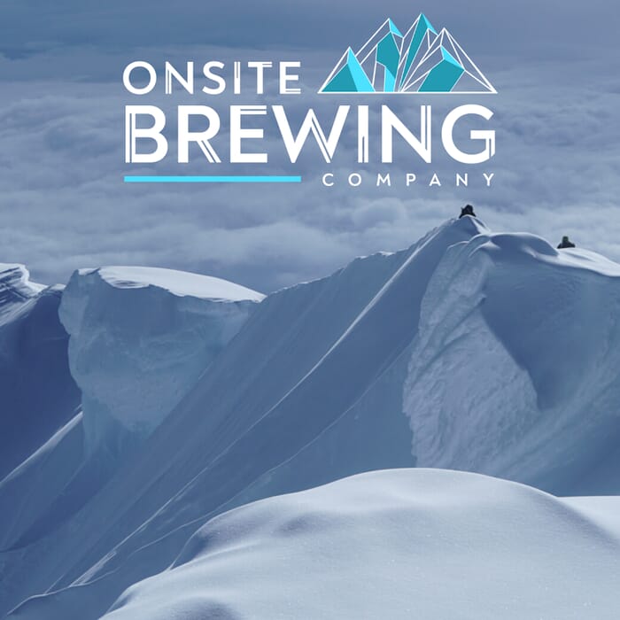 Onsite Brewing Company