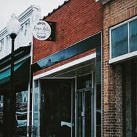 Amor Artis Brewing in Fort Mill, South Carolina - 4.80 star rating