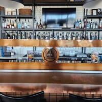 Ô Quai des Brasseurs Grand-Mère in Shawinigan, Québec - 4.50 star rating