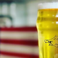 High Ground Brewing in Terra Alta, West Virginia - 4.90 star rating
