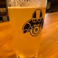 Wheelie Pop Brewing Mill Creek in Mill Creek, Washington - 4.60 star rating