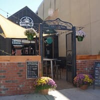 One19 Craft Kitchen & Brewery in Dickson, Tennessee - 4.30 star rating