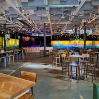 Highland in Asheville, North Carolina - 4.70 star rating