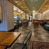 Highland Brewing Downtown Taproom in Asheville, North Carolina - 4.60 star rating