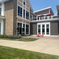 Other Half Brewing Canandaigua in Canandaigua, New York - 4.80 star rating