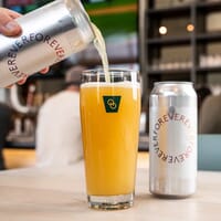 Other Half Brewing Philadelphia in Philadelphia, Pennsylvania - 4.40 star rating