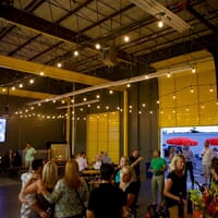 Métier Brewing Company Woodinville in Woodinville, Washington - 4.80 star rating